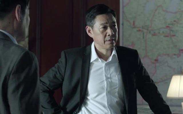 善待你所在的單位！